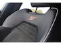 Ford Fiesta 1.5 EcoBoost ST-3 200PK 5 deurs - Performance pack - Winter pack - B&O - Keyless - Recaro - Performance Blue - LED