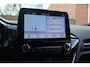 Ford Fiesta 1.5 EcoBoost ST-3 200PK 5 deurs - Performance pack - Winter pack - B&O - Keyless - Recaro - Performance Blue - LED