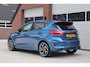 Ford Fiesta 1.5 EcoBoost ST-3 200PK 5 deurs - Performance pack - Winter pack - B&O - Keyless - Recaro - Performance Blue - LED