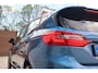 Ford Fiesta 1.5 EcoBoost ST-3 200PK 5 deurs - Performance pack - Winter pack - B&O - Keyless - Recaro - Performance Blue - LED