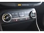 Ford Fiesta 1.5 EcoBoost ST-3 200PK 5 deurs - Performance pack - Winter pack - B&O - Keyless - Recaro - Performance Blue - LED