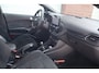 Ford Fiesta 1.5 EcoBoost ST-3 200PK 5 deurs - Performance pack - Winter pack - B&O - Keyless - Recaro - Performance Blue - LED