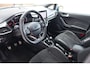 Ford Fiesta 1.5 EcoBoost ST-3 200PK 5 deurs - Performance pack - Winter pack - B&O - Keyless - Recaro - Performance Blue - LED