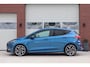 Ford Fiesta 1.5 EcoBoost ST-3 200PK 5 deurs - Performance pack - Winter pack - B&O - Keyless - Recaro - Performance Blue - LED