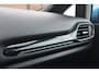 Ford Fiesta 1.5 EcoBoost ST-3 200PK 5 deurs - Performance pack - Winter pack - B&O - Keyless - Recaro - Performance Blue - LED