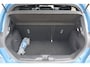 Ford Fiesta 1.5 EcoBoost ST-3 200PK 5 deurs - Performance pack - Winter pack - B&O - Keyless - Recaro - Performance Blue - LED