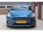 Ford Fiesta 1.5 EcoBoost ST-3 200PK 5 deurs - Performance pack - Winter pack - B&O - Keyless - Recaro - Performance Blue - LED
