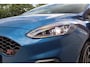 Ford Fiesta 1.5 EcoBoost ST-3 200PK 5 deurs - Performance pack - Winter pack - B&O - Keyless - Recaro - Performance Blue - LED