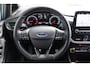 Ford Fiesta 1.5 EcoBoost ST-3 200PK 5 deurs - Performance pack - Winter pack - B&O - Keyless - Recaro - Performance Blue - LED