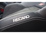 Ford Fiesta 1.5 EcoBoost ST-3 200PK 5 deurs - Performance pack - Winter pack - B&O - Keyless - Recaro - Performance Blue - LED