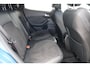 Ford Fiesta 1.5 EcoBoost ST-3 200PK 5 deurs - Performance pack - Winter pack - B&O - Keyless - Recaro - Performance Blue - LED