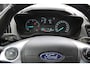 Ford Transit Connect 1.5 EcoBlue L2 Limited