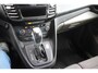 Ford Transit Connect 1.5 EcoBlue L2 Limited