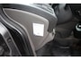 Ford Transit Connect 1.5 EcoBlue L2 Limited