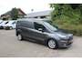 Ford Transit Connect 1.5 EcoBlue L2 Limited