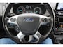 Ford Transit Connect 1.5 EcoBlue L2 Limited
