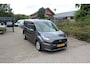 Ford Transit Connect 1.5 EcoBlue L2 Limited