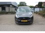 Ford Transit Connect 1.5 EcoBlue L2 Limited
