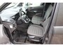 Ford Transit Connect 1.5 EcoBlue L2 Limited