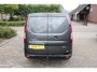 Ford Transit Connect 1.5 EcoBlue L2 Limited