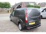 Ford Transit Connect 1.5 EcoBlue L2 Limited