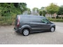 Ford Transit Connect 1.5 EcoBlue L2 Limited