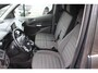 Ford Transit Connect 1.5 EcoBlue L2 Limited
