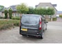 Ford Transit Connect 1.5 EcoBlue L2 Limited