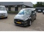 Ford Transit Connect 1.5 EcoBlue L2 Limited