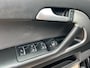 Audi A3 Cabriolet 1.8 TFSI Amb.PL. Bns NAV CRUISE CLIMA NAP