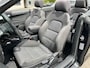 Audi A3 Cabriolet 1.8 TFSI Amb.PL. Bns NAV CRUISE CLIMA NAP