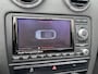 Audi A3 Cabriolet 1.8 TFSI Amb.PL. Bns NAV CRUISE CLIMA NAP