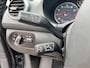 Audi A3 Cabriolet 1.8 TFSI Amb.PL. Bns NAV CRUISE CLIMA NAP
