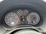 Audi A3 Cabriolet 1.8 TFSI Amb.PL. Bns NAV CRUISE CLIMA NAP