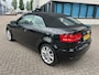Audi A3 Cabriolet 1.8 TFSI Amb.PL. Bns NAV CRUISE CLIMA NAP