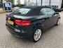 Audi A3 Cabriolet 1.8 TFSI Amb.PL. Bns NAV CRUISE CLIMA NAP