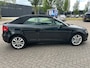 Audi A3 Cabriolet 1.8 TFSI Amb.PL. Bns NAV CRUISE CLIMA NAP