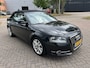 Audi A3 Cabriolet 1.8 TFSI Amb.PL. Bns NAV CRUISE CLIMA NAP