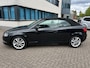 Audi A3 Cabriolet 1.8 TFSI Amb.PL. Bns NAV CRUISE CLIMA NAP