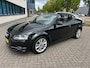 Audi A3 Cabriolet 1.8 TFSI Amb.PL. Bns NAV CRUISE CLIMA NAP