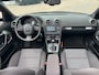 Audi A3 Cabriolet 1.8 TFSI Amb.PL. Bns NAV CRUISE CLIMA NAP