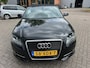 Audi A3 Cabriolet 1.8 TFSI Amb.PL. Bns NAV CRUISE CLIMA NAP
