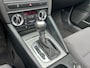 Audi A3 Cabriolet 1.8 TFSI Amb.PL. Bns NAV CRUISE CLIMA NAP