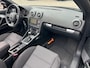 Audi A3 Cabriolet 1.8 TFSI Amb.PL. Bns NAV CRUISE CLIMA NAP