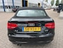 Audi A3 Cabriolet 1.8 TFSI Amb.PL. Bns NAV CRUISE CLIMA NAP