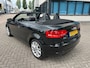 Audi A3 Cabriolet 1.8 TFSI Amb.PL. Bns NAV CRUISE CLIMA NAP