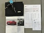 Audi A3 Cabriolet 1.8 TFSI Amb.PL. Bns NAV CRUISE CLIMA NAP