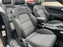 Audi A3 Cabriolet 1.8 TFSI Amb.PL. Bns NAV CRUISE CLIMA NAP