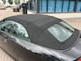 Audi A3 Cabriolet 1.8 TFSI Amb.PL. Bns NAV CRUISE CLIMA NAP