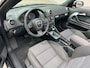 Audi A3 Cabriolet 1.8 TFSI Amb.PL. Bns NAV CRUISE CLIMA NAP